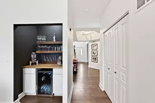 533 Nunda Trail, Crystal Lake, IL 60012 - Photo 12