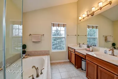 533 Nunda Trail, Crystal Lake, IL 60012 - Photo 24