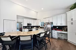 533 Nunda Trail, Crystal Lake, IL 60012 - Photo 8