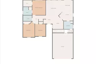 4513 Skylark Ln, Plainfield, IL 60586 - Photo 22