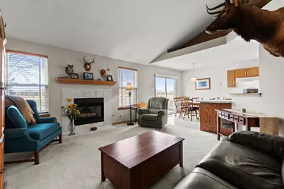 4513 Skylark Lane, Plainfield, IL 60586 - Photo 2