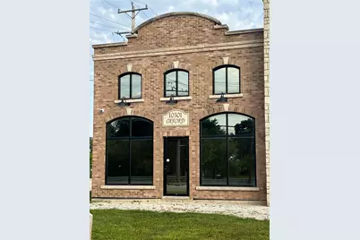 14344 S Pulaski Road, Midlothian, IL 60445 - Photo 1