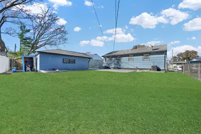 19 Mohawk Drive, Thornton, IL 60476 - Photo 8