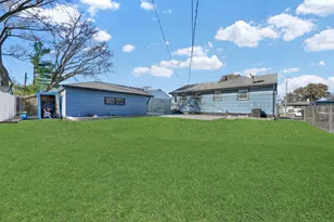 19 Mohawk Dr, Thornton, IL 60476 - Photo 8