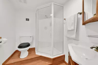 19 Mohawk Drive, Thornton, IL 60476 - Photo 26