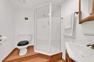 19 Mohawk Dr, Thornton, IL 60476 - Photo 26