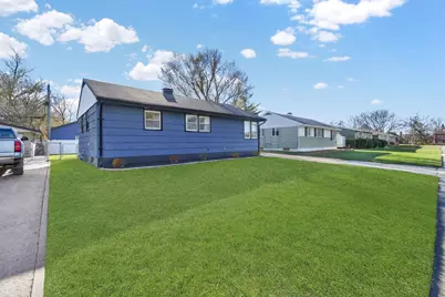 19 Mohawk Drive, Thornton, IL 60476 - Photo 4