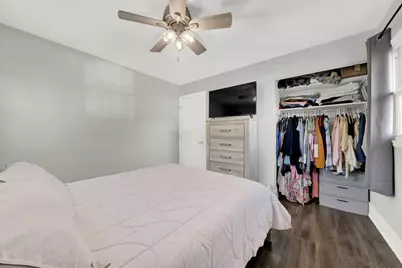 19 Mohawk Drive, Thornton, IL 60476 - Photo 10