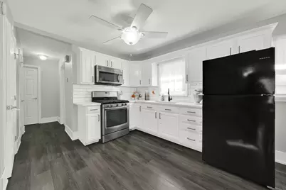 19 Mohawk Drive, Thornton, IL 60476 - Photo 16