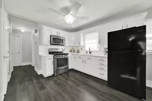 19 Mohawk Dr, Thornton, IL 60476 - Photo 16