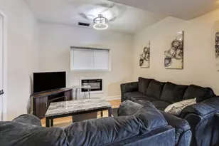 1337 S Austin Blvd, Cicero, IL 60804 - Photo 10