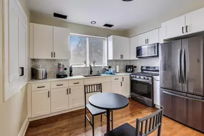 1337 S Austin Boulevard, Cicero, IL 60804 - Photo 20