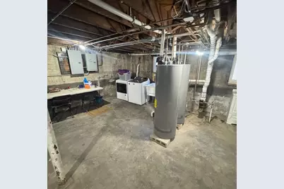 1337 S Austin Boulevard, Cicero, IL 60804 - Photo 30