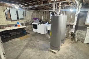 1337 S Austin Blvd, Cicero, IL 60804 - Photo 30