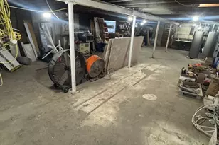 1337 S Austin Blvd, Cicero, IL 60804 - Photo 34