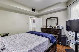 1337 S Austin Blvd, Cicero, IL 60804 - Photo 22