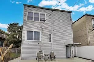 1337 S Austin Blvd, Cicero, IL 60804 - Photo 36