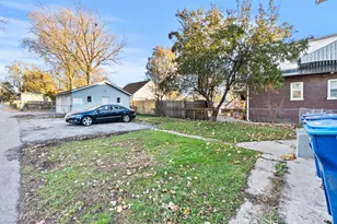 815 Prescott St, Waukegan, IL 60085 - Photo 18
