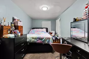 815 Prescott St, Waukegan, IL 60085 - Photo 14