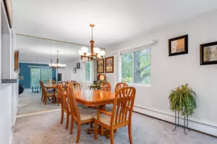 7211 Wolf Rd, Indian Head Park, IL 60525 - Photo 6