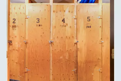 7211 Wolf Road #301A, Indian Head Park, IL 60525 - Photo 18