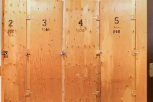 7211 Wolf Rd, Indian Head Park, IL 60525 - Photo 18