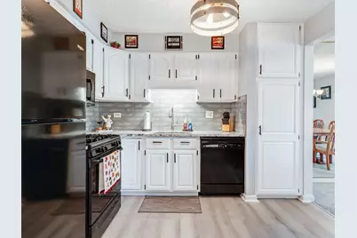 7211 Wolf Road #301A, Indian Head Park, IL 60525 - Photo 8