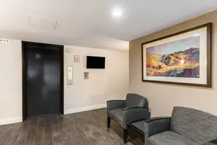 7211 Wolf Rd, Indian Head Park, IL 60525 - Photo 2