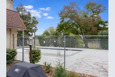 7211 Wolf Road #301A, Indian Head Park, IL 60525 - Photo 24