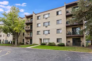 7211 Wolf Rd, Indian Head Park, IL 60525 - Photo 20