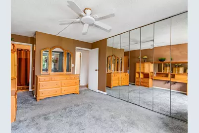 7211 Wolf Road #301A, Indian Head Park, IL 60525 - Photo 12