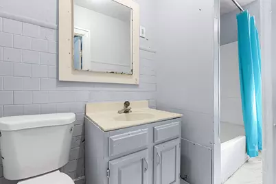 915-917 N Winnebago Street, Rockford, IL 61103 - Photo 10