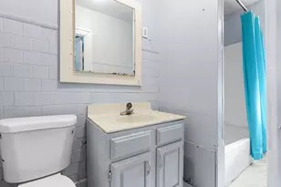 915-917 N Winnebago St, Rockford, IL 61103 - Photo 10