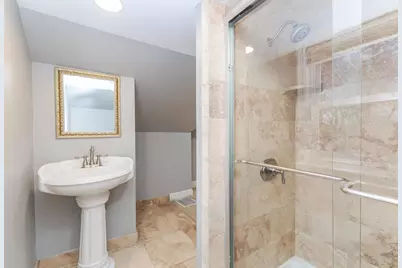 502 Colton Avenue, Bloomington, IL 61701 - Photo 22