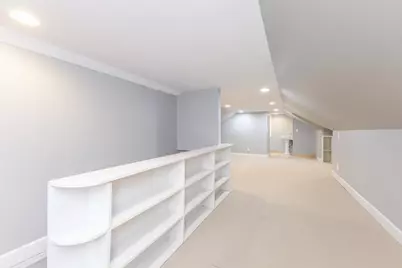 502 Colton Avenue, Bloomington, IL 61701 - Photo 20