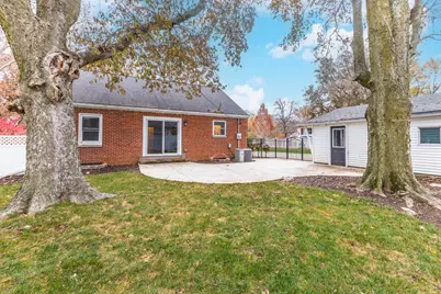 502 Colton Avenue, Bloomington, IL 61701 - Photo 28