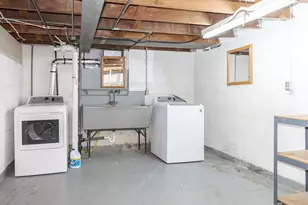 502 Colton Ave, Bloomington, IL 61701 - Photo 26