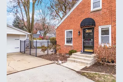 502 Colton Avenue, Bloomington, IL 61701 - Photo 32