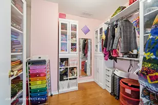 1205 Red Clover Dr, Naperville, IL 60564 - Photo 24