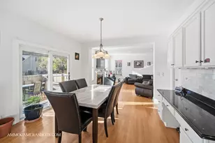 1205 Red Clover Dr, Naperville, IL 60564 - Photo 16