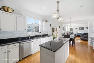 1205 Red Clover Dr, Naperville, IL 60564 - Photo 18