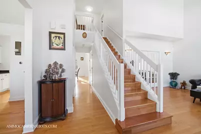 1205 Red Clover Drive, Naperville, IL 60564 - Photo 2