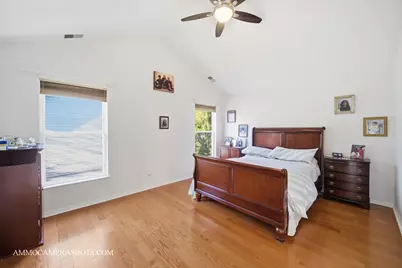 1205 Red Clover Drive, Naperville, IL 60564 - Photo 22