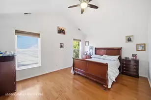 1205 Red Clover Dr, Naperville, IL 60564 - Photo 22