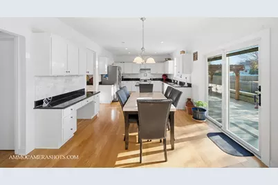 1205 Red Clover Drive, Naperville, IL 60564 - Photo 14