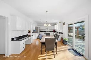 1205 Red Clover Dr, Naperville, IL 60564 - Photo 14