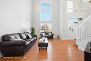 1205 Red Clover Dr, Naperville, IL 60564 - Photo 6