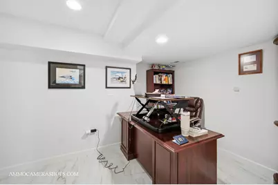 1205 Red Clover Drive, Naperville, IL 60564 - Photo 32