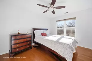 1205 Red Clover Dr, Naperville, IL 60564 - Photo 26