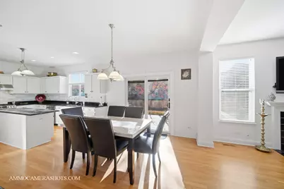 1205 Red Clover Drive, Naperville, IL 60564 - Photo 10